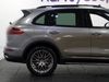 Porsche Cayenne S Diesel 5dr Tiptronic 