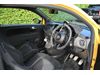 Abarth 595 Competizione 1.4 T-Jet 180 3dr