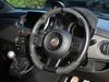 Abarth 595 Competizione 1.4 T-Jet 180 3dr
