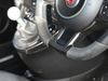 Abarth 595 Competizione 1.4 T-Jet 180 3dr