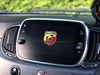 Abarth 595 Competizione 1.4 T-Jet 180 3dr