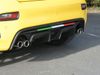 Abarth 595 Competizione 1.4 T-Jet 180 3dr