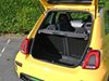 Abarth 595 Competizione 1.4 T-Jet 180 3dr