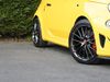 Abarth 595 Competizione 1.4 T-Jet 180 3dr