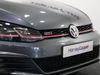 Volkswagen Golf 2.0 TSI 245 GTI Performance 5dr DSG
