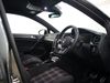 Volkswagen Golf 2.0 TSI 245 GTI Performance 5dr DSG