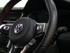 Volkswagen Golf 2.0 TSI 245 GTI Performance 5dr DSG