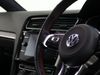Volkswagen Golf 2.0 TSI 245 GTI Performance 5dr DSG