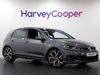 Volkswagen Golf 2.0 TSI 245 GTI Performance 5dr DSG