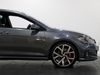 Volkswagen Golf 2.0 TSI 245 GTI Performance 5dr DSG