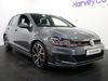 Volkswagen Golf 2.0 TSI 245 GTI Performance 5dr DSG