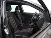 Volkswagen Golf 2.0 TSI 245 GTI Performance 5dr DSG
