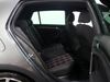 Volkswagen Golf 2.0 TSI 245 GTI Performance 5dr DSG