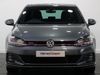 Volkswagen Golf 2.0 TSI 245 GTI Performance 5dr DSG
