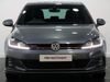 Volkswagen Golf 2.0 TSI 245 GTI Performance 5dr DSG