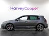 Volkswagen Golf 2.0 TSI 245 GTI Performance 5dr DSG