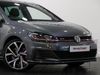 Volkswagen Golf 2.0 TSI 245 GTI Performance 5dr DSG