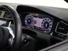 Volkswagen Golf 2.0 TSI 245 GTI Performance 5dr DSG
