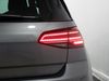 Volkswagen Golf 2.0 TSI 245 GTI Performance 5dr DSG