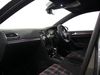 Volkswagen Golf 2.0 TSI 245 GTI Performance 5dr DSG