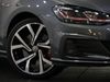 Volkswagen Golf 2.0 TSI 245 GTI Performance 5dr DSG