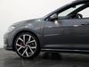 Volkswagen Golf 2.0 TSI 245 GTI Performance 5dr DSG