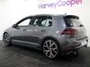 Volkswagen Golf 2.0 TSI 245 GTI Performance 5dr DSG