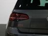 Volkswagen Golf 2.0 TSI 245 GTI Performance 5dr DSG