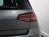 Volkswagen Golf 2.0 TSI 245 GTI Performance 5dr DSG