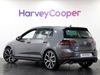 Volkswagen Golf 2.0 TSI 245 GTI Performance 5dr DSG