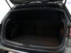 Volkswagen Golf 2.0 TSI 245 GTI Performance 5dr DSG