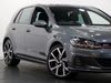Volkswagen Golf 2.0 TSI 245 GTI Performance 5dr DSG