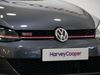 Volkswagen Golf 2.0 TSI 245 GTI Performance 5dr DSG