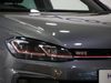 Volkswagen Golf 2.0 TSI 245 GTI Performance 5dr DSG