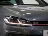Volkswagen Golf 2.0 TSI 245 GTI Performance 5dr DSG