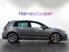 Volkswagen Golf 2.0 TSI 245 GTI Performance 5dr DSG