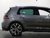 Volkswagen Golf 2.0 TSI 245 GTI Performance 5dr DSG