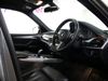 BMW X5 xDrive25d M Sport 5dr Auto