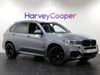 BMW X5 xDrive25d M Sport 5dr Auto