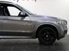 BMW X5 xDrive25d M Sport 5dr Auto