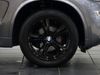 BMW X5 xDrive25d M Sport 5dr Auto