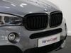 BMW X5 xDrive25d M Sport 5dr Auto