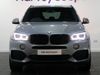 BMW X5 xDrive25d M Sport 5dr Auto