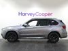 BMW X5 xDrive25d M Sport 5dr Auto