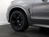 BMW X5 xDrive25d M Sport 5dr Auto