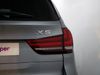BMW X5 xDrive25d M Sport 5dr Auto