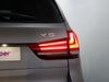 BMW X5 xDrive25d M Sport 5dr Auto