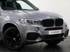 BMW X5 xDrive25d M Sport 5dr Auto