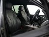 BMW X5 xDrive25d M Sport 5dr Auto