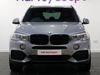 BMW X5 xDrive25d M Sport 5dr Auto